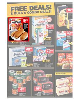 Checkers EC HeyDays (6 Feb - 12 Feb), page 6