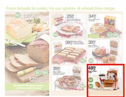 Checkers Western Cape : It's Time To Change (19 Nov - 6 Jan 2013), page 6
