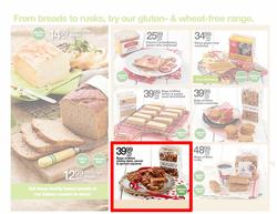 Checkers Western Cape : It's Time To Change (19 Nov - 6 Jan 2013), page 6