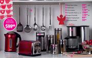 Always Home Cutlery-Each
