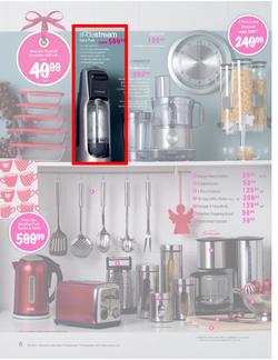 Game : Seriously Great Gift Ideas (25 Nov - 24 Dec), page 6