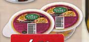 Rhodes Granadills Pulp-115g Each