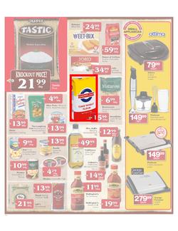 Checkers NC (6 Feb - 12 Feb), page 6