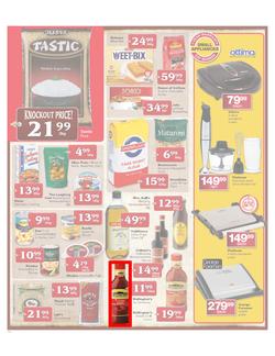 Checkers NC (6 Feb - 12 Feb), page 6