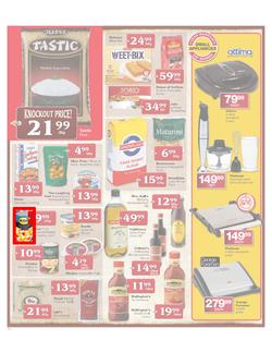 Checkers NC (6 Feb - 12 Feb), page 6