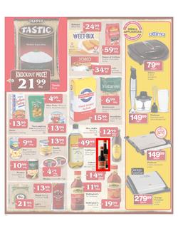 Checkers NC (6 Feb - 12 Feb), page 6