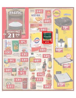 Checkers NC (6 Feb - 12 Feb), page 6