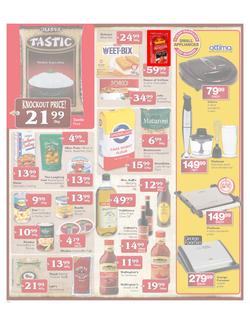 Checkers NC (6 Feb - 12 Feb), page 6