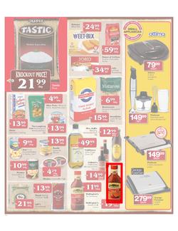 Checkers NC (6 Feb - 12 Feb), page 6