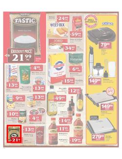 Checkers NC (6 Feb - 12 Feb), page 6