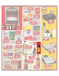 Checkers NC (6 Feb - 12 Feb), page 6