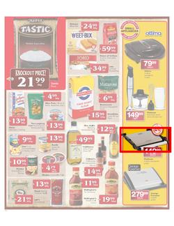 Checkers NC (6 Feb - 12 Feb), page 6