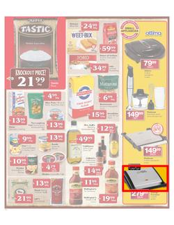 Checkers NC (6 Feb - 12 Feb), page 6