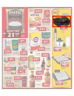 Checkers NC (6 Feb - 12 Feb), page 6