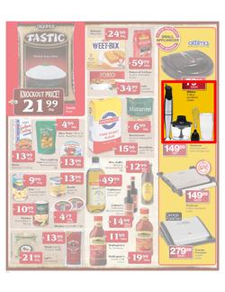 Checkers NC (6 Feb - 12 Feb), page 6