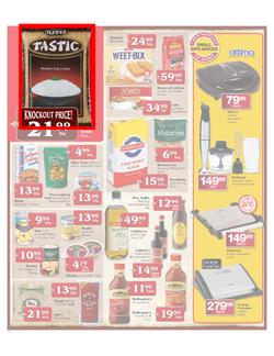 Checkers NC (6 Feb - 12 Feb), page 6