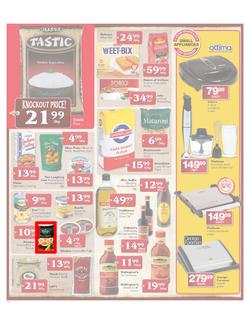Checkers NC (6 Feb - 12 Feb), page 6