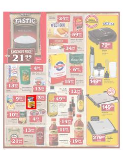 Checkers NC (6 Feb - 12 Feb), page 6