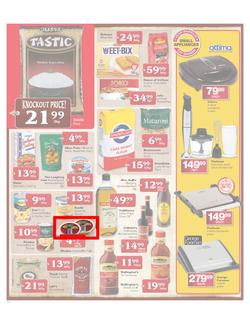 Checkers NC (6 Feb - 12 Feb), page 6