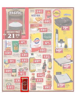 Checkers NC (6 Feb - 12 Feb), page 6