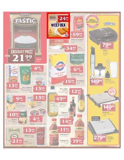 Checkers NC (6 Feb - 12 Feb), page 6