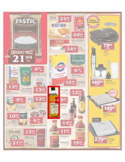 Checkers NC (6 Feb - 12 Feb), page 6