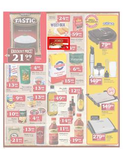 Checkers NC (6 Feb - 12 Feb), page 6
