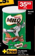 Nestle Milo-500g