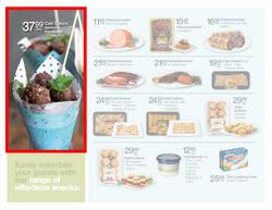 Checkers Gauteng : It's Time to Change (19 Nov - 6 Jan 2013), page 6