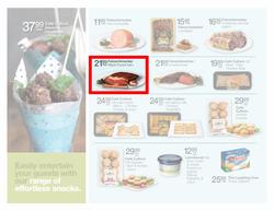 Checkers Gauteng : It's Time to Change (19 Nov - 6 Jan 2013), page 6