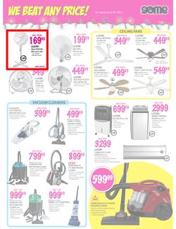 Game : Seriously Great Festive Deals (6 Dec - 9 Dec), page 6