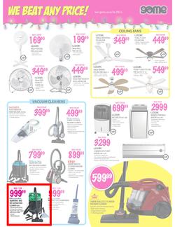 Game : Seriously Great Festive Deals (6 Dec - 9 Dec), page 6