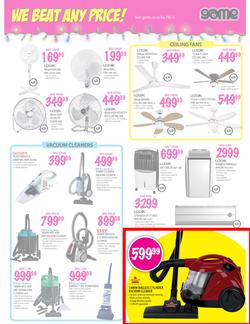 Game : Seriously Great Festive Deals (6 Dec - 9 Dec), page 6