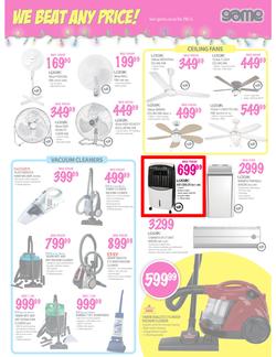 Game : Seriously Great Festive Deals (6 Dec - 9 Dec), page 6