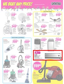 Game : Seriously Great Festive Deals (6 Dec - 9 Dec), page 6