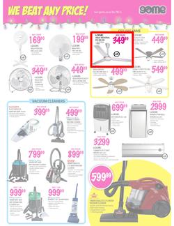 Game : Seriously Great Festive Deals (6 Dec - 9 Dec), page 6
