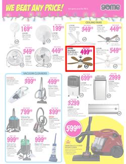 Game : Seriously Great Festive Deals (6 Dec - 9 Dec), page 6