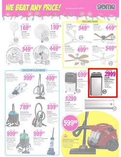 Game : Seriously Great Festive Deals (6 Dec - 9 Dec), page 6