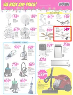 Game : Seriously Great Festive Deals (6 Dec - 9 Dec), page 6