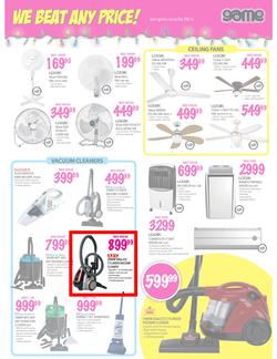 Game : Seriously Great Festive Deals (6 Dec - 9 Dec), page 6