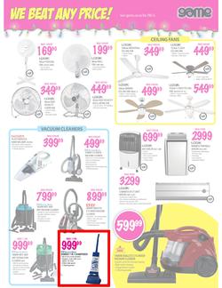 Game : Seriously Great Festive Deals (6 Dec - 9 Dec), page 6