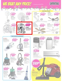 Game : Seriously Great Festive Deals (6 Dec - 9 Dec), page 6