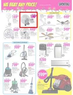 Game : Seriously Great Festive Deals (6 Dec - 9 Dec), page 6