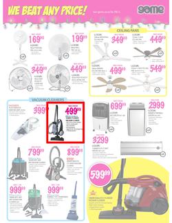Game : Seriously Great Festive Deals (6 Dec - 9 Dec), page 6