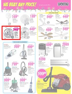 Game : Seriously Great Festive Deals (6 Dec - 9 Dec), page 6