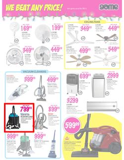 Game : Seriously Great Festive Deals (6 Dec - 9 Dec), page 6