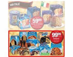 Checkers Gauteng : Sweets & Treats from Around the World (2 Dec - 30 Dec), page 6