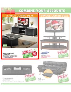 Beares : Buy Now Pay Later (Until 24 Dec 2012), page 6