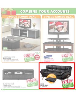 Beares : Buy Now Pay Later (Until 24 Dec 2012), page 6