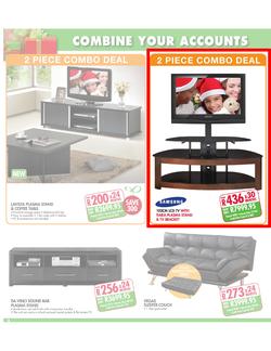 Beares : Buy Now Pay Later (Until 24 Dec 2012), page 6